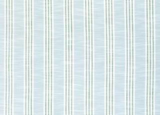 Фото - Ткани Thibaut Landmark - 527883>