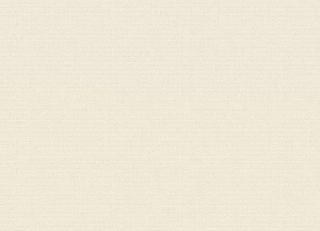 Фото - Обои Casadeco Botanica - 535591>