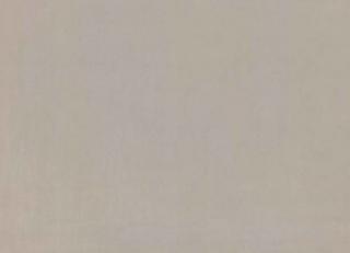 Фото - Ткани Zinc Capsule - 542489>