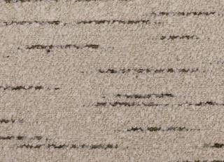 Фото - Ткани Foresti Home Collection Malmo - 563289>