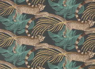 Фото - Обои Romo Temperley Wallcoverings - 565921>