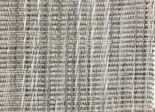 Фото - Обои Print4 Zefiro - 566870>