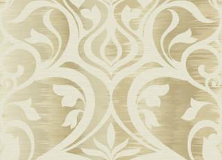 Фото - Обои KT Exclusive Platinum - 575131>