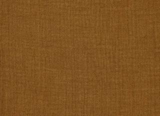 Фото - Ткани Lizzo Materica - 579569>