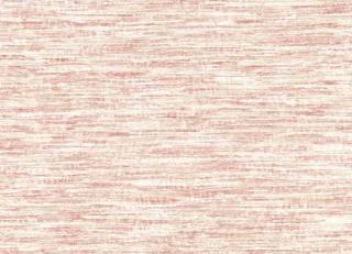 Фото - Обои Clarke&Clarke Vivido - 592253>