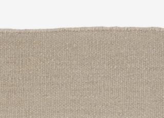 Фото - Ковры Kvadrat Vintage Without Fringes - 603332>