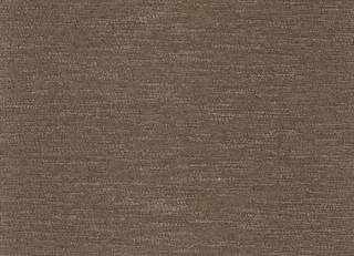 Фото - Ткани Camengo Krakatoa - 619210>