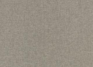 Фото - Ткани Villa Nova Havana - 622508>