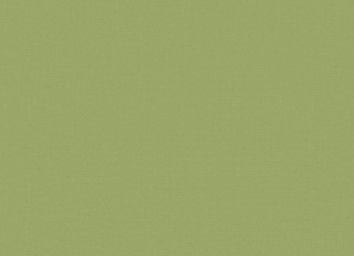 Фото - Ткани Creation Baumann Umbria IV - 633260>