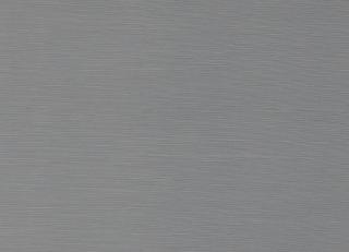 Фото - Ткани Zoffany Phaedra Fabrics - 317261>