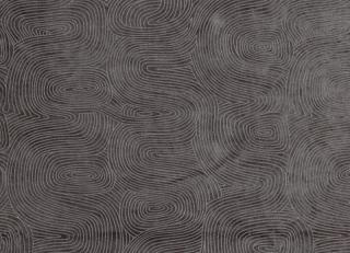 Фото - Ткани Misia Swahili - 466583>