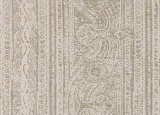 Фото - Обои Harlequin Palmetto - 237079>