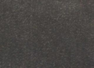 Фото - Ткани Alessandro Bini Spitfire - 438077>