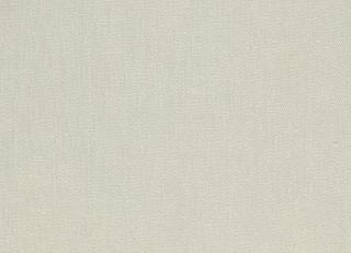 Фото - Ткани Harlequin Prism Plains Lustre 1, 2, 3 - 393530>