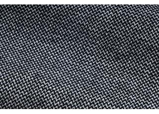 Фото - Ткани Pierre Frey Shibao - 265719>