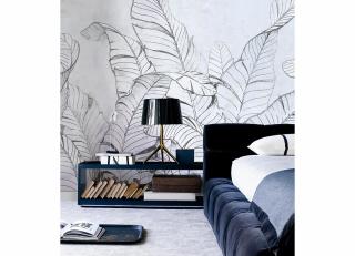 Фото - Обои Fresq P.L.02 - 328735>