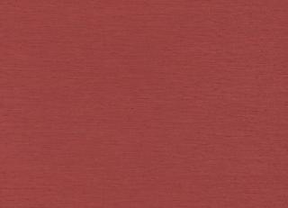 Фото - Ткани Villa Nova Romney - 418697>