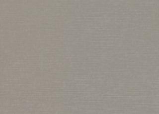 Фото - Ткани Mark Alexander Empire II - 419952>