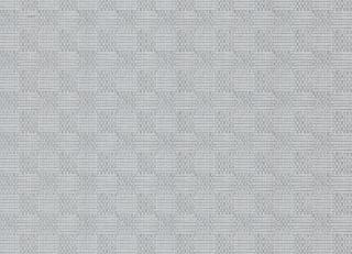 Фото - Обои Gianfranco Ferre Home 2 - 407467>