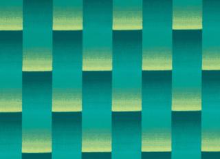 Фото - Ткани Zinc Pantelleria Weaves - 472579>