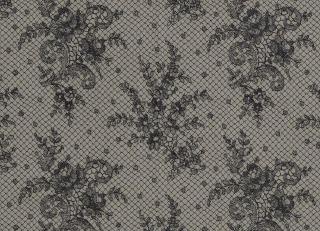 Фото - Ткани Jean Paul Gaultier Le Defile - 299363>