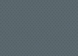 Фото - Обои для стен Sandberg - 480197>