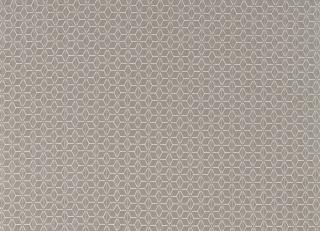 Фото - Ткани Harlequin Momentum Sheers & Structures 3 - 391849>