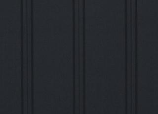 Фото - Ткани Ralph Lauren One fifth - 281034>