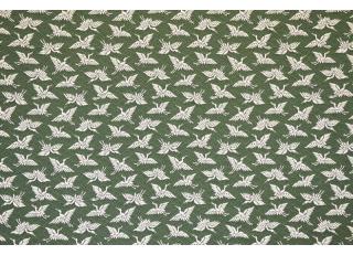 Фото - Ткани Casal Madine - 446124>