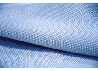 Фото - Ткани Casal Outdoor - 362664>