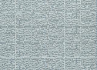 Фото - Обои Thibaut Colony - 473276>