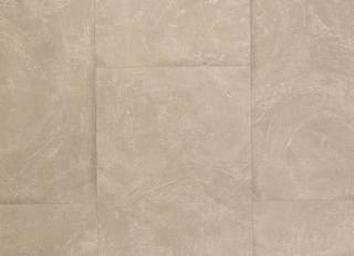 Фото - Обои Prestigious Textiles Icon - 250986>