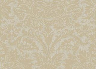 Фото - Обои Hookedonwalls New Elegance - 350442>