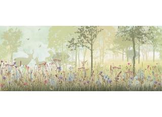 Фото - Обои Ortograf Flora II - 476625>