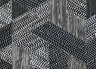 Фото - Обои Elitis Formentera - 398418>