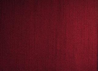 Фото - Ткани Maria Flora Caminetto 2.0 - 318027>