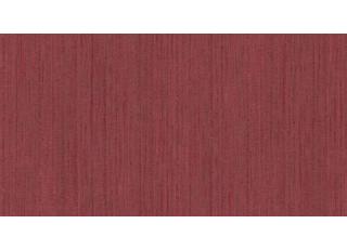 Фото - Обои Sirpi Primus Reloaded - 471468>