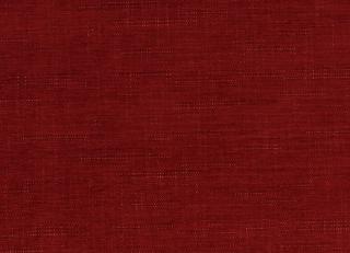 Фото - Ткани Colefax and Fowler Amersham - 258483>