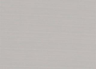 Фото - Ткани Clarke&Clarke Havana & Nevada - 491339>