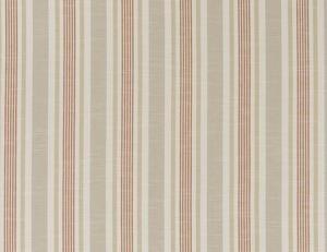 Фото - Ткани Studio G Bempton - 512898>