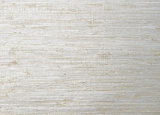Фото - Обои Thibaut Grasscloth Resource 5 - 523871>
