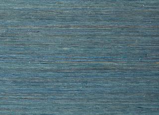 Фото - Обои Thibaut Grasscloth Resource 5 - 523874>