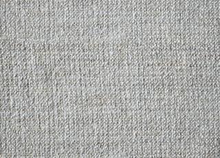 Фото - Ткани De Le Cuona Hoxton - 535381>