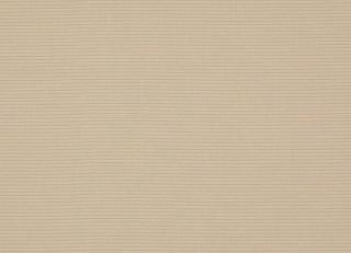 Фото - Ткани Manuel Canovas - 539033>