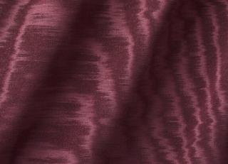 Фото - Ткани Ardecora Dimora - 552039>