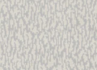 Фото - Обои Ada Wall Vera - 557551>