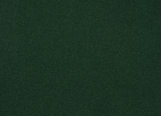 Фото - Обои Dedar Sunday Wall - 557714>