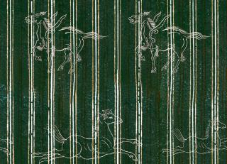 Фото - Обои Mindthegap Transylvanian Roots - 558959>