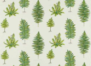 Фото - Ткани Sanderson Arboretum fabrics - 565806>