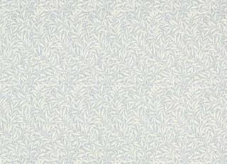 Фото - Ткани Morris & Co Little Book of Morris Fabrics - 607932>